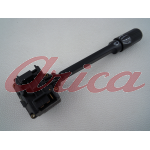 LEVA TERGICRISTALLI ALFA 90 ALFA 75 SZ/RZ