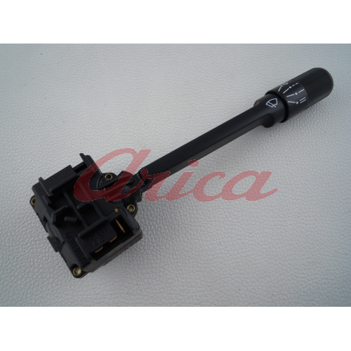 LEVA TERGICRISTALLI ALFA 90 ALFA 75 SZ/RZ