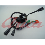 DEVIOLUCI COMPLETO ALFA 6